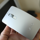 Illustration for article titled Lightning Review: Sony Vaio LV All-In-One PC